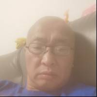 冷静的马克杯5096