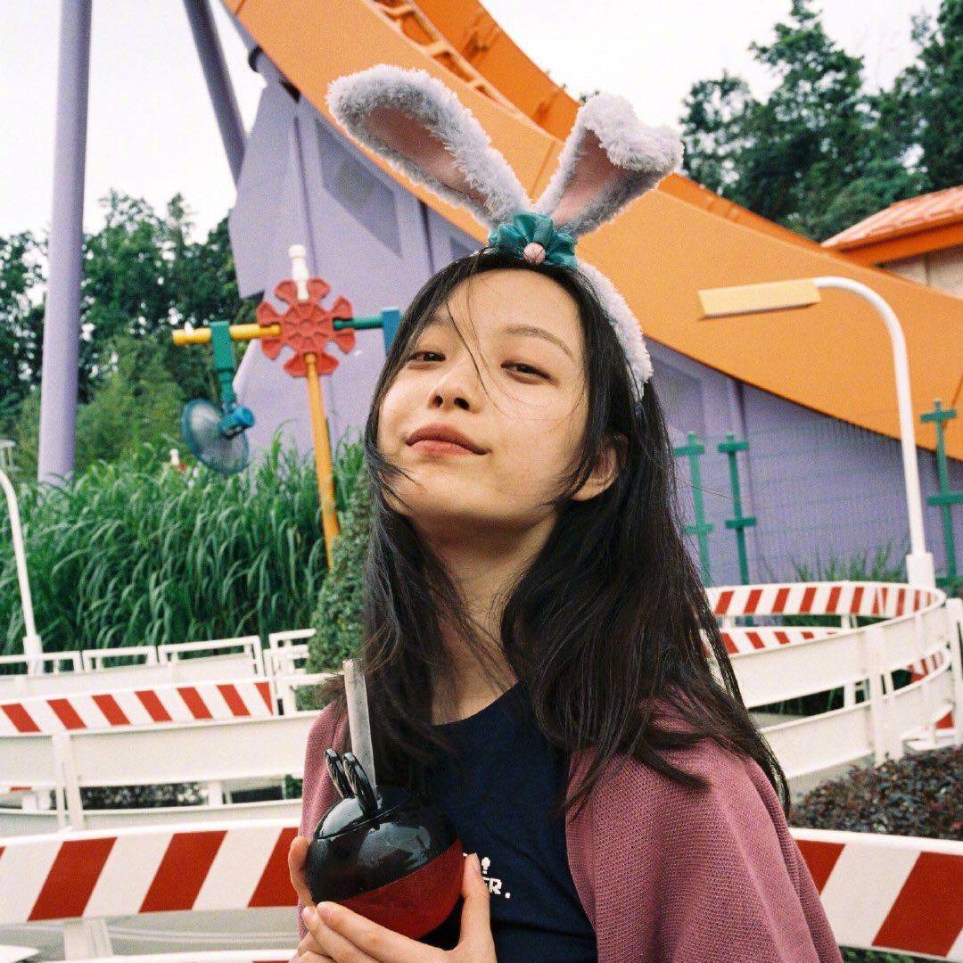 愉快的圣诞树9120