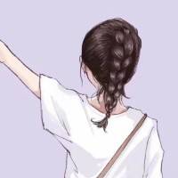 喜悦的卡布奇诺9847