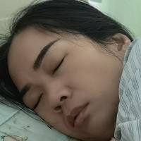 舒服的牛肉面3036