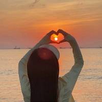 陪着老公创造奇迹！