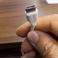 悦耳的汉堡包6971