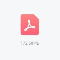可靠的滑板