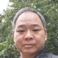 老孟m
