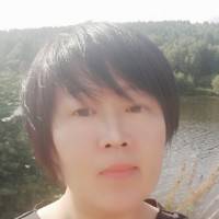 破茧成蝶
破茧成蝶