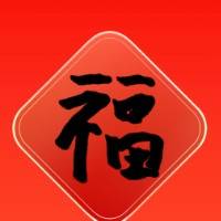 想人陪的奔马3510