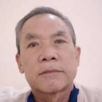 漂亮的手电筒7873