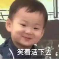 动听的咖啡豆4986