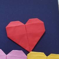 萱萱（2014   03   12）