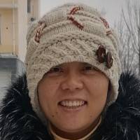 欣喜的水龙头4235