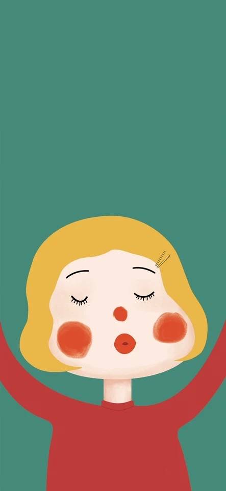 相信奇迹会发生7344