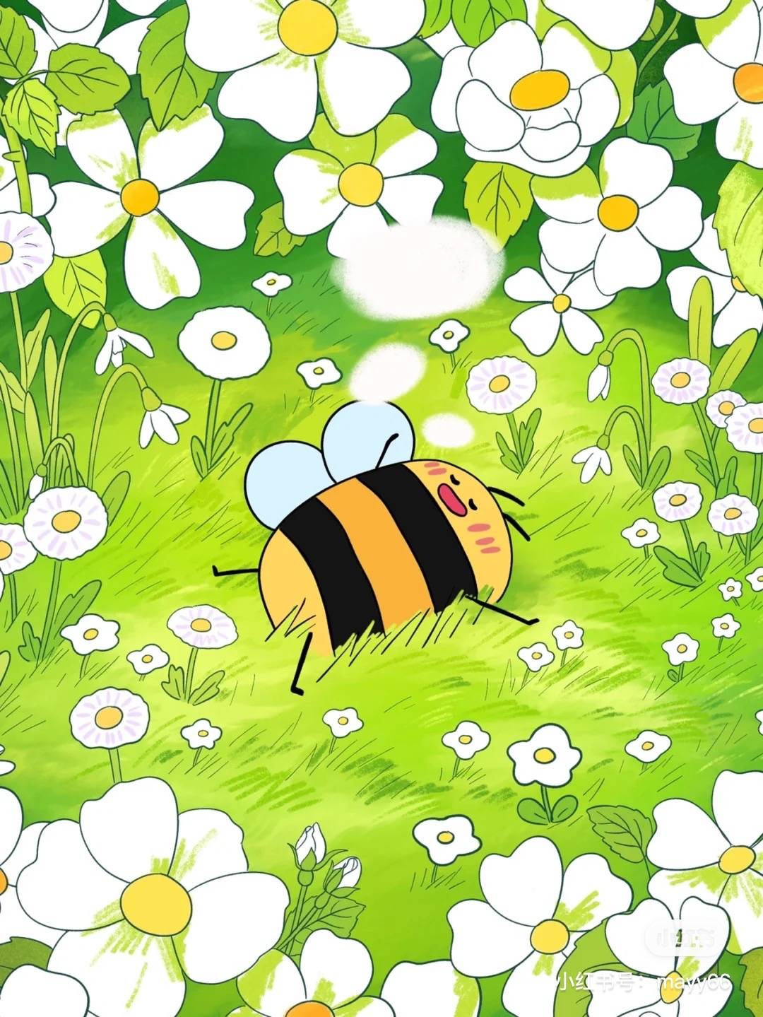 文艺的小熊猫2948