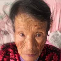 完美的消防车6100