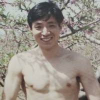 积极的打火机1665