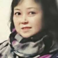 悦耳的签字笔9306