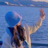 爱撒娇的签字笔3603