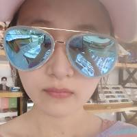 自觉的啄木鸟5808