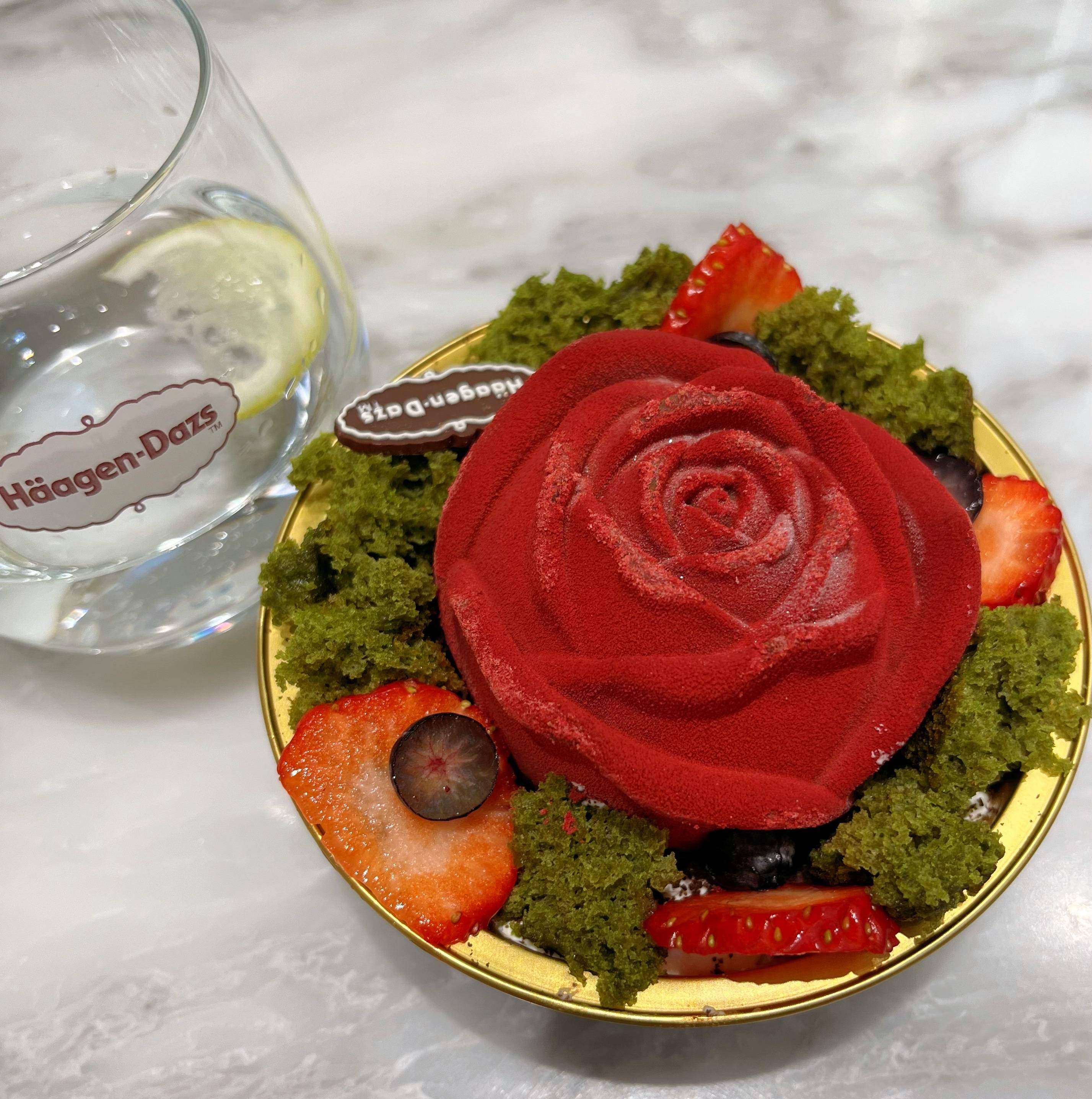 我的老张要好好的呀