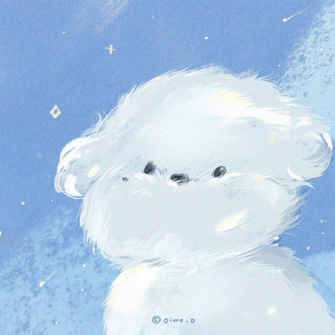 开始学习抗癌的kk