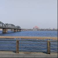 顺利的小摩托5319