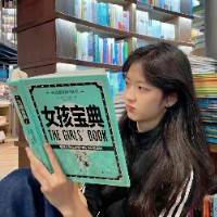 想人陪的紫菜2452