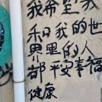 健康的煎饼果子