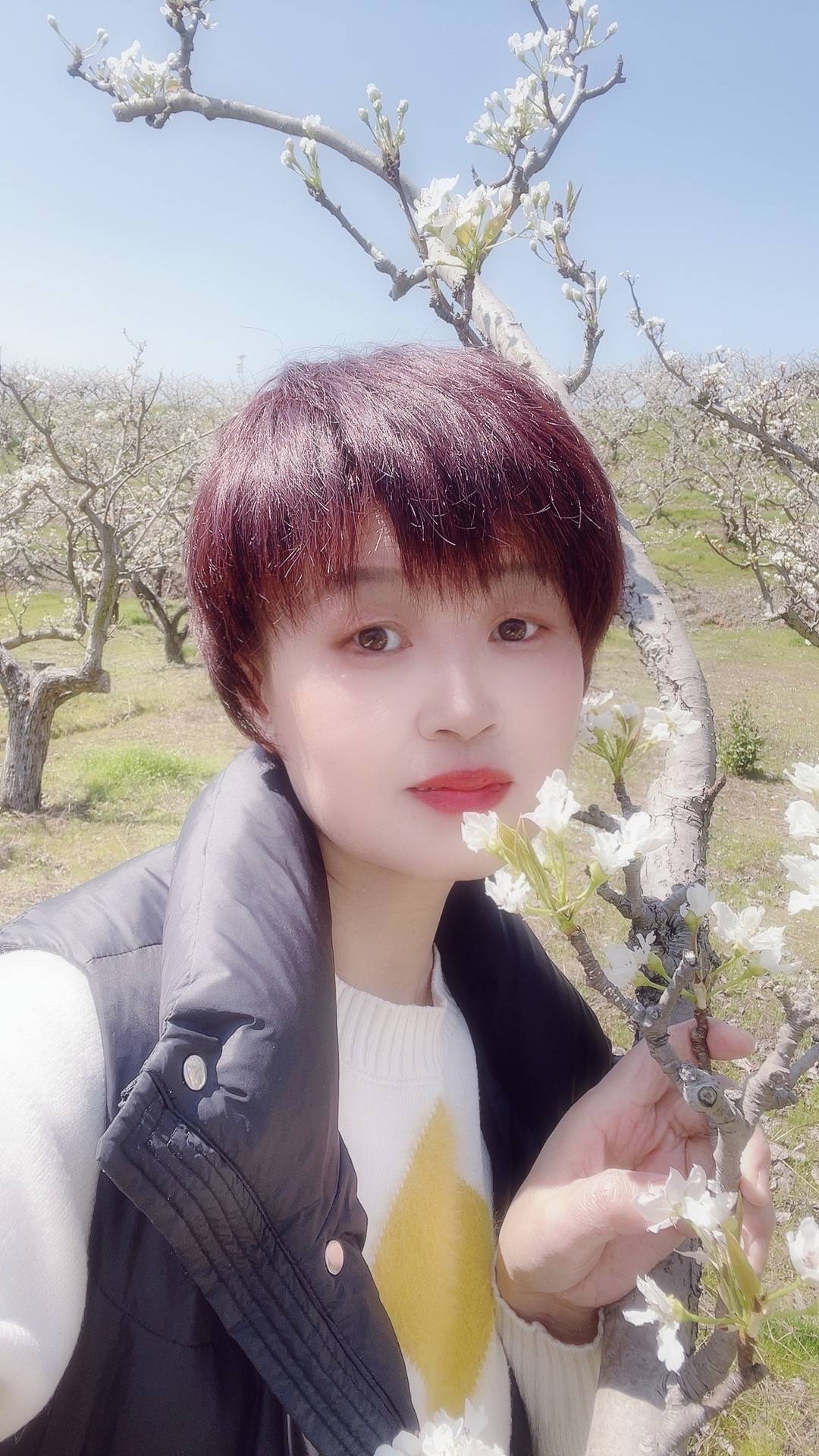 义气的马克杯98841