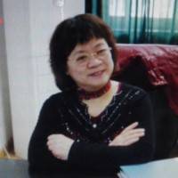 翁嗡
