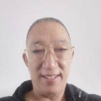 雪白的羽毛球3375