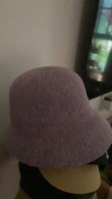 纠结