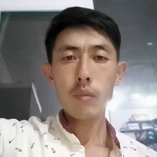 坦诚相待♥╣[-_-