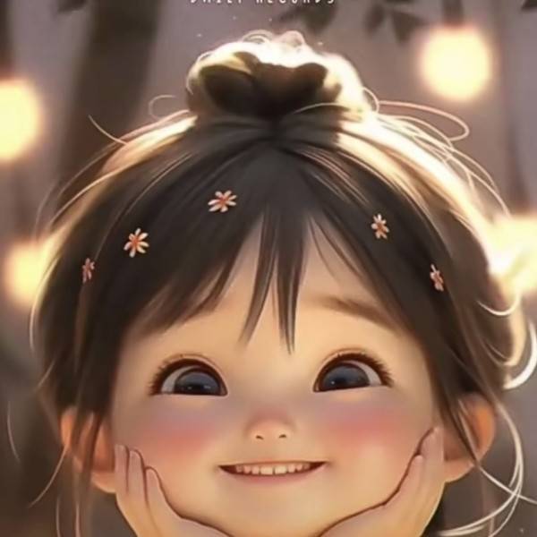 可爱的小灰侠2814