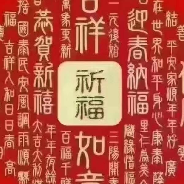 踏实的木瓜