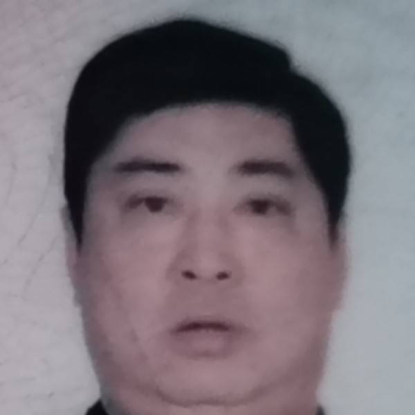 魁梧的日记本4332