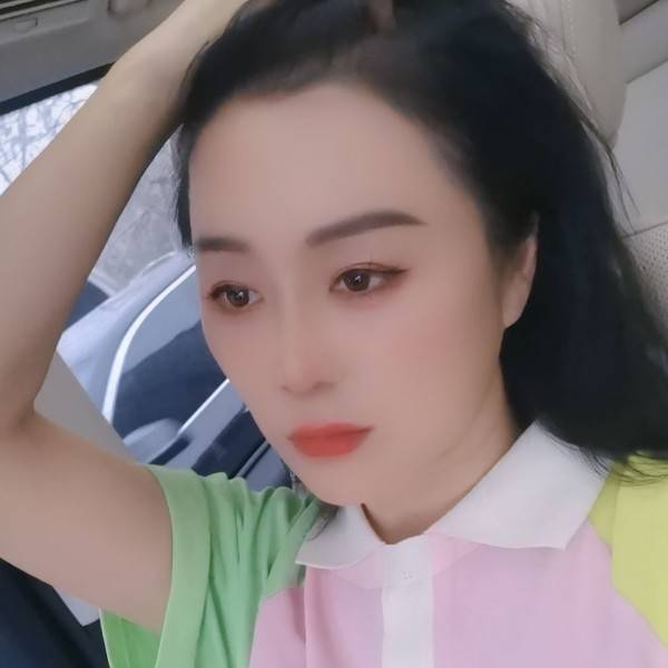 一诺千金
一诺千金
一诺千金