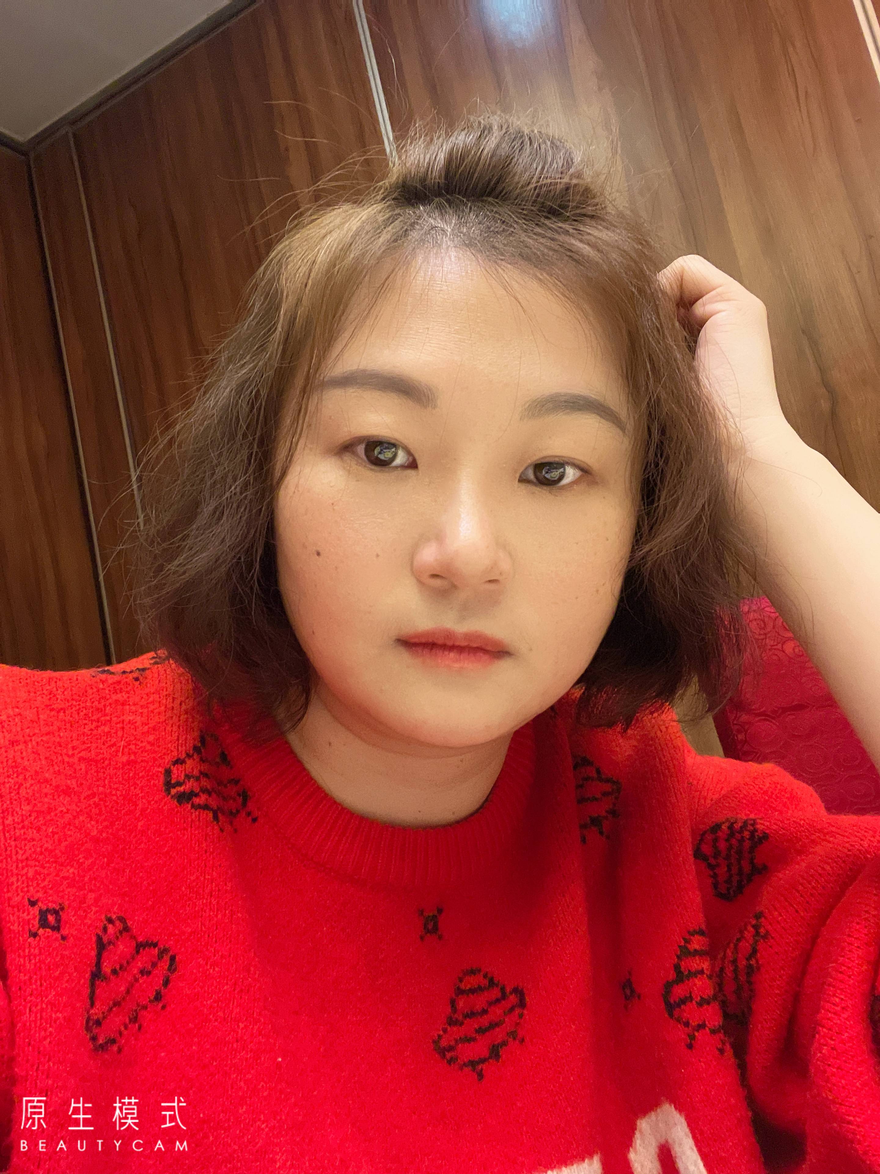 酸酸甜甜滴JING童学