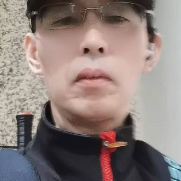 满意的炒面6288