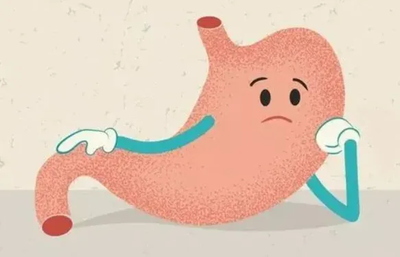 胃癌患者出现4种迹象，恭喜你，表明病情正在好转