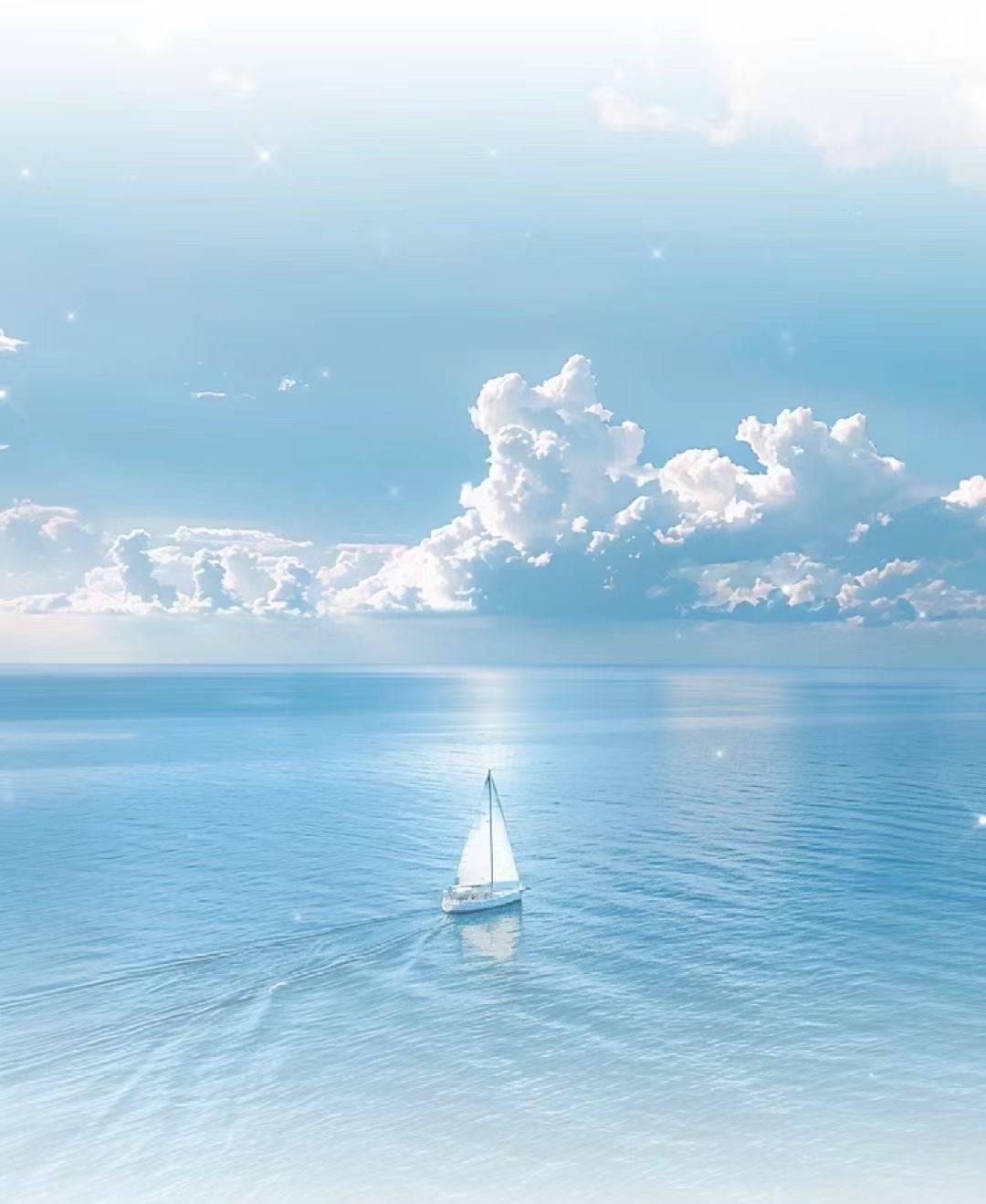 纯情的草稿本7462