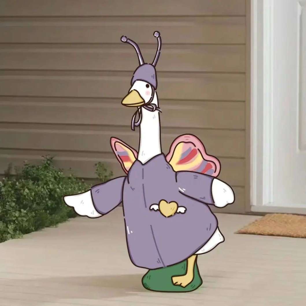 饱满的日光灯6887