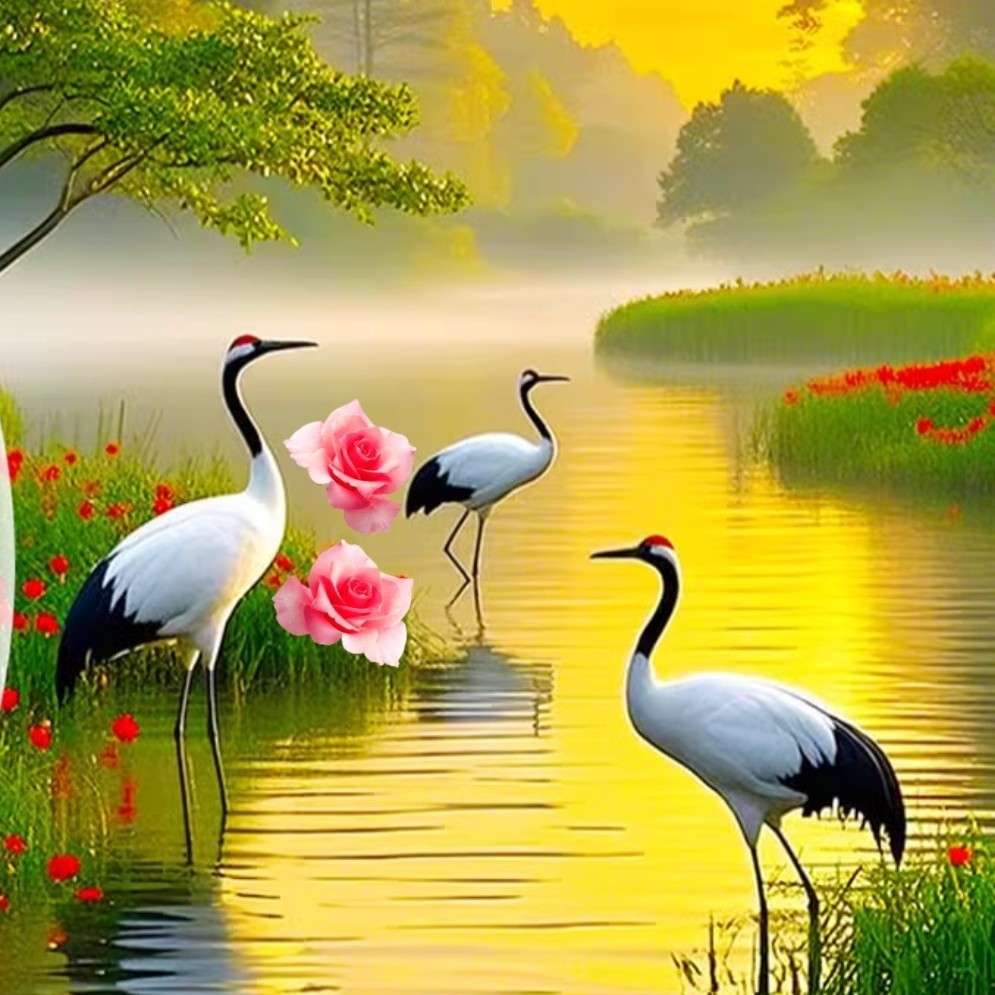 笑傲天下
笑傲天下