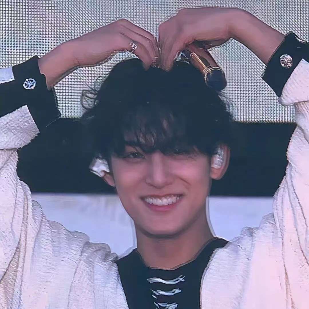 送你一瓶乳酸菌