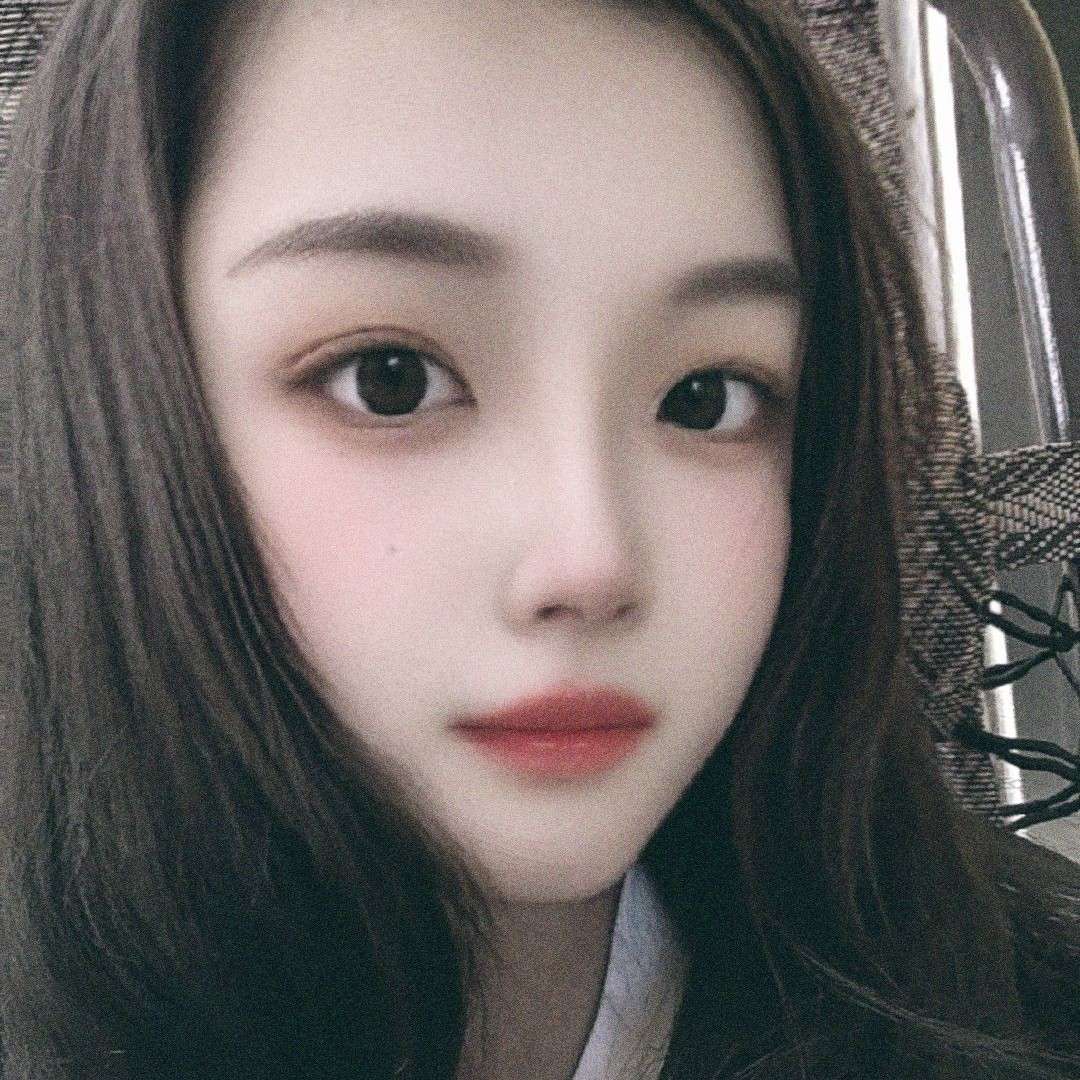 甜甜的咖啡豆7487