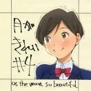 觅友 我又回来了