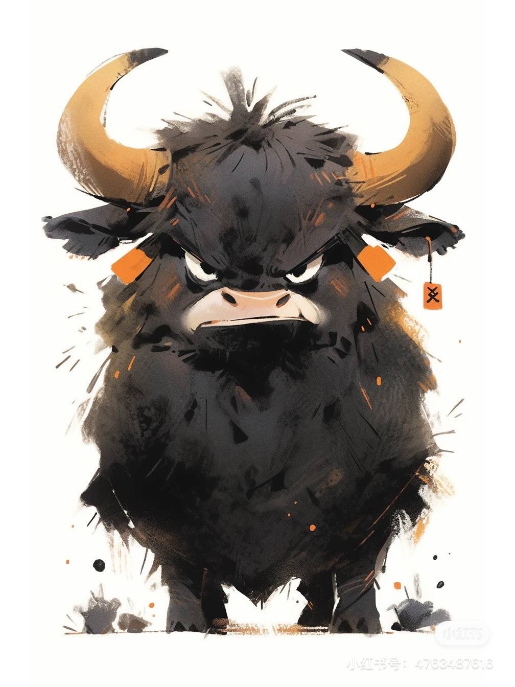 朴实的烤地瓜8778