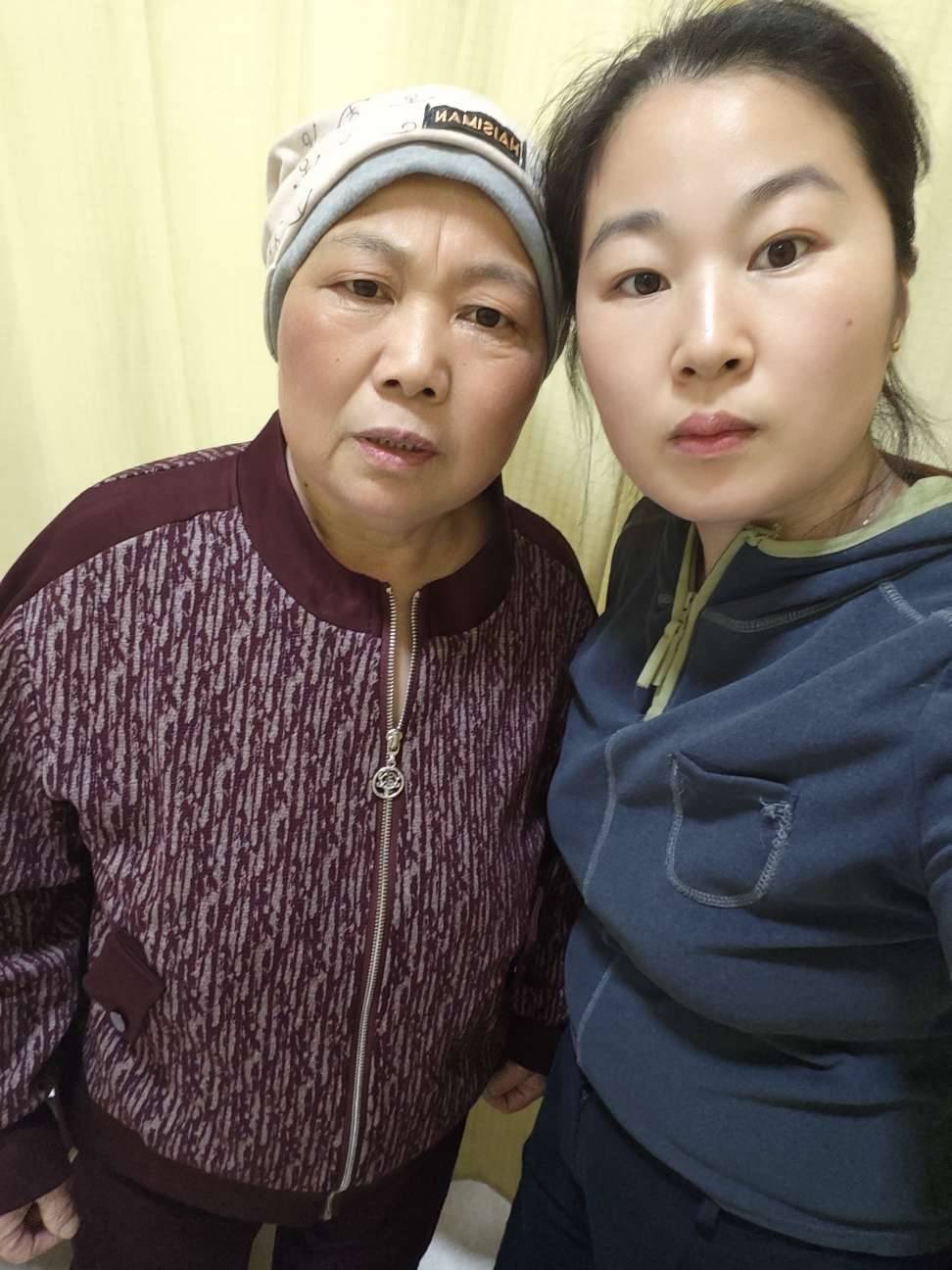 我的日记2026/03/03