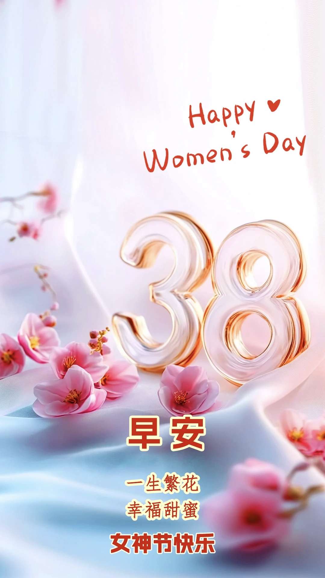 三八节吃荠菜饺子