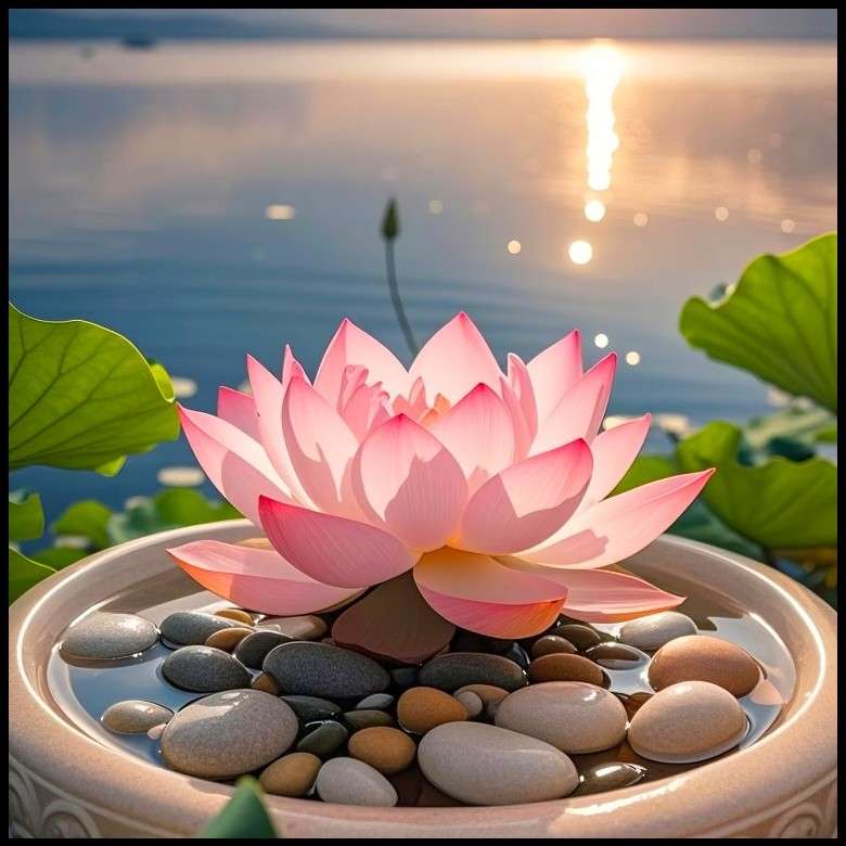 ༄淡写ོ流年࿆ྂ