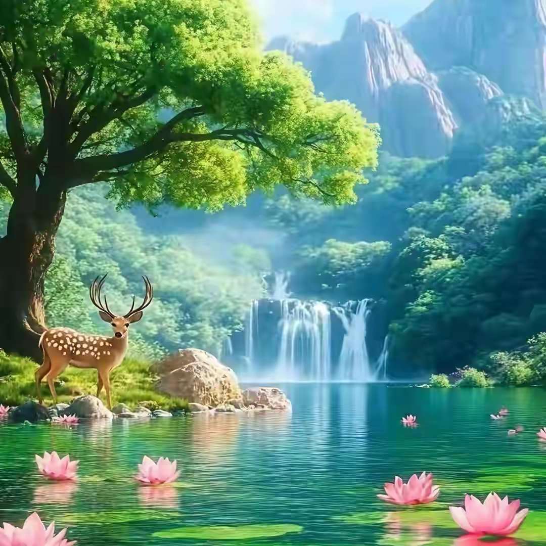 小细肺癌晚期脑转家属