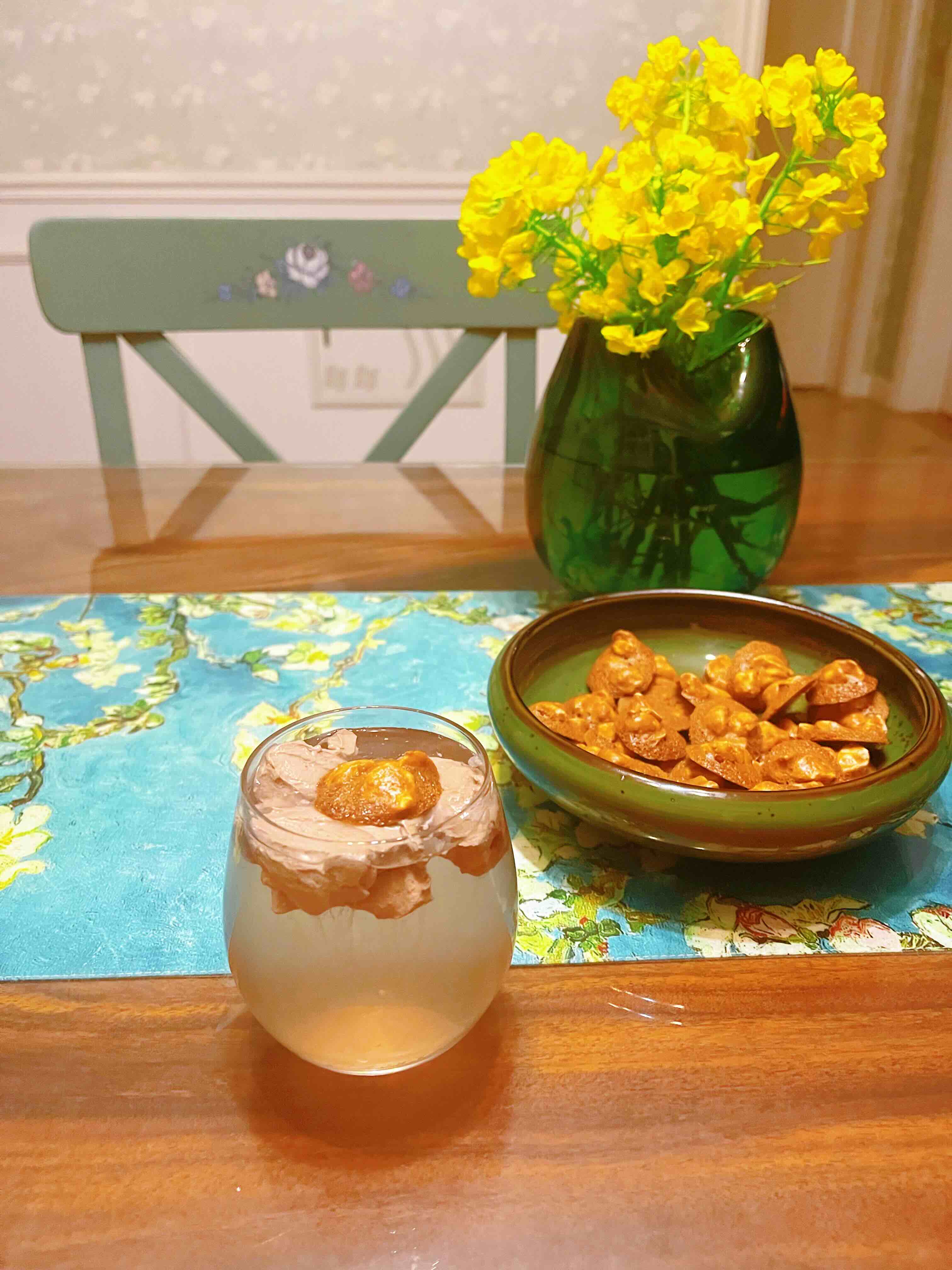 时光·小美可观